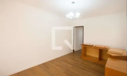 Casa para Venda - Chácara Santo Antonio, 3 Quartos,  125 m² - São Paulo