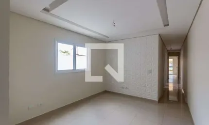 Apartamento para Venda - Santa Teresinha, 3 Quartos,  90 m² - Santo André
