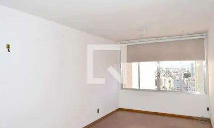 Apartamento para Venda - Sumaré, 2 Quartos,  77 m² - São Paulo