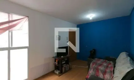 Apartamento para Venda - Juliana, 2 Quartos,  42 m² - Belo Horizonte