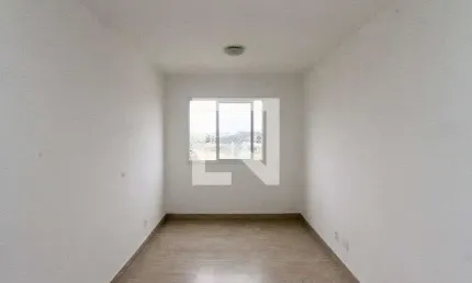 Apartamento para Venda - Vila Prudente, 1 Quarto,  35 m² - São Paulo
