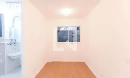 Apartamento para Venda - Todos os Santos, 1 Quarto,  32 m² - Rio de Janeiro
