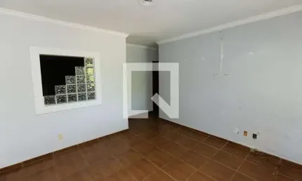 Apartamento para venda - teixeira dias, 3 quartos,  76 m² - belo horizonte