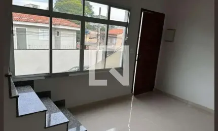 Casa para Venda - Vila Gustavo, 3 Quartos,  230 m² - São Paulo