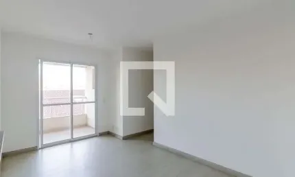 Apartamento para venda - jardim santa emília, 3 quartos,  65 m² - são paulo