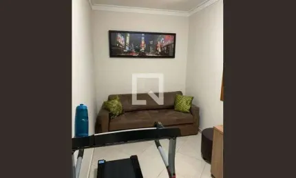Casa para venda - parque são domingos, 4 quartos,  240 m² - são paulo
