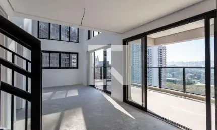 Apartamento para venda - moema, 2 quartos,  105 m² - são paulo