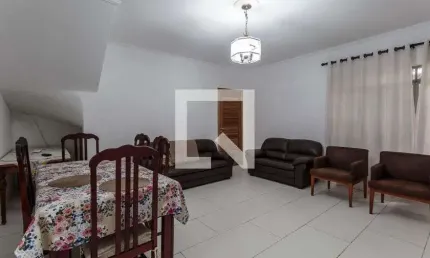 Casa para venda - vila olímpia, 7 quartos,  237 m² - são paulo