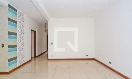 Casa para venda - casa verde, 3 quartos,  500 m² - são paulo