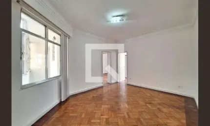Apartamento para venda - centro, 2 quartos,  80 m² - rio de janeiro