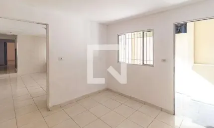 Casa para Venda - Padroeira, 3 Quartos,  120 m² - Osasco