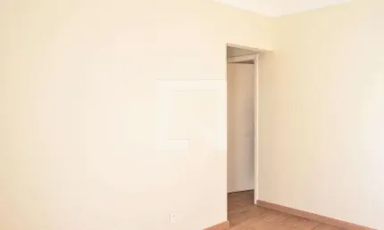 Apartamento para Venda - Parque Prado, 2 Quartos,  50 m² - Campinas