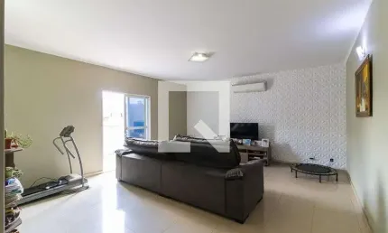 Casa para Venda - Parque Prado, 4 Quartos,  170 m² - Campinas