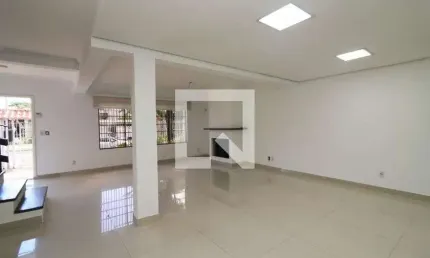 Casa para Venda - Tristeza, 4 Quartos,  347 m² - Porto Alegre