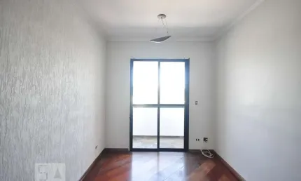 Apartamento para venda - morumbi, 3 quartos,  65 m² - são paulo