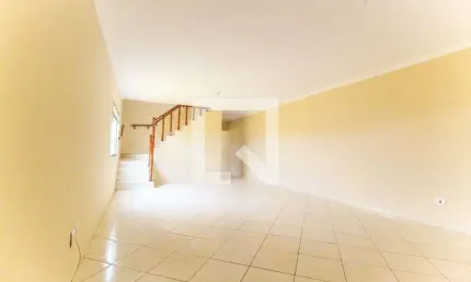 Casa para venda - vila jacuí, 3 quartos,  226 m² - são paulo