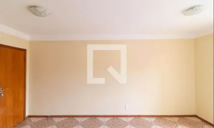 Apartamento para Venda - Campos Elíseos , 2 Quartos,  60 m² - Campinas