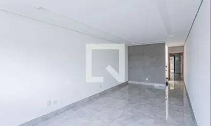 Casa para venda - parque são domingos, 3 quartos,  127 m² - são paulo
