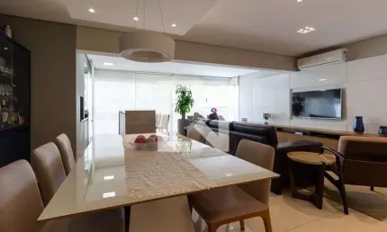 Apartamento para venda - barra funda, 2 quartos,  117 m² - são paulo