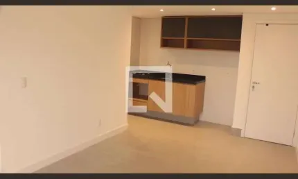Apartamento para venda - vila andrade, 3 quartos,  67 m² - são paulo