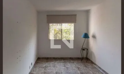 Apartamento para Venda - Vila Mimosa, 3 Quartos,  84 m² - Campinas