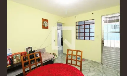Casa para venda - vila constança , 8 quartos,  400 m² - são paulo
