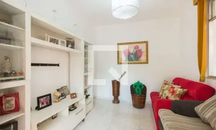 Casa para venda - jacarepaguá, 3 quartos,  340 m² - rio de janeiro