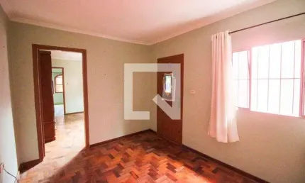 Casa para Venda - Vila Progresso, 3 Quartos,  164 m² - São Paulo