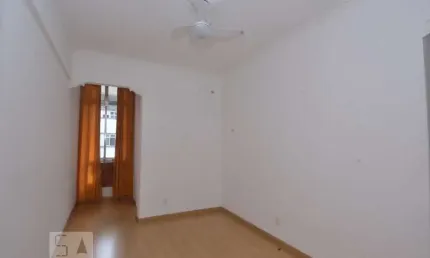 Apartamento para Venda - Copacabana, 2 Quartos,  65 m² - Rio de Janeiro