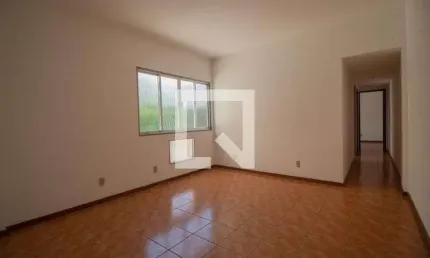 Apartamento para venda - taquara, 2 quartos,  67 m² - rio de janeiro