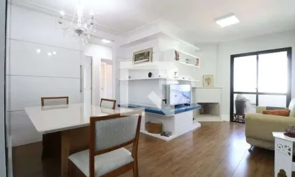Apartamento para venda - vila leopoldina, 3 quartos,  68 m² - são paulo