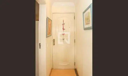 Apartamento para venda - vila romana, 3 quartos,  109 m² - são paulo
