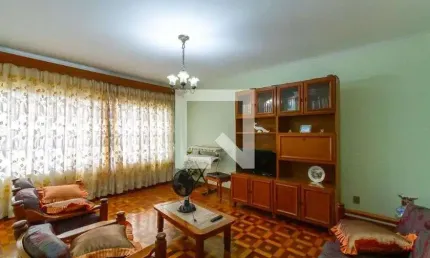 Casa para venda - paulicéia, 2 quartos,  300 m² - são bernardo do campo