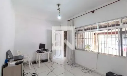 Casa para Venda - Vila Ré, 2 Quartos,  160 m² - São Paulo
