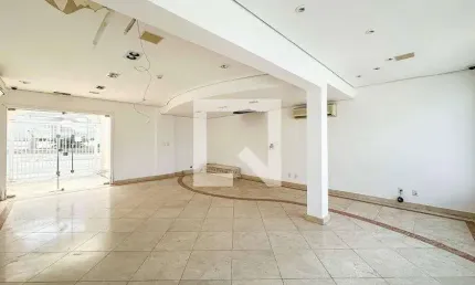 Casa para Venda - Casa Verde, 8 Quartos,  700 m² - São Paulo