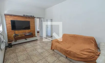 Apartamento para Venda - Santa Amélia, 2 Quartos,  150 m² - Belo Horizonte