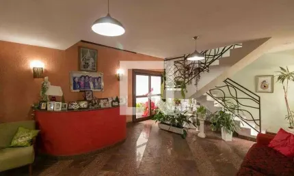 Casa para Venda - Castelo, 4 Quartos,  300 m² - Belo Horizonte