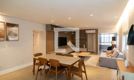 Apartamento para venda - bela vista, 3 quartos,  200 m² - são paulo