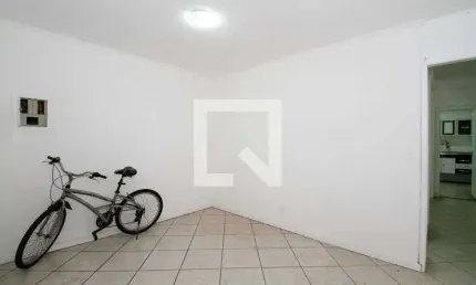 Casa para venda - jardim paulistano, 3 quartos,  130 m² - são paulo