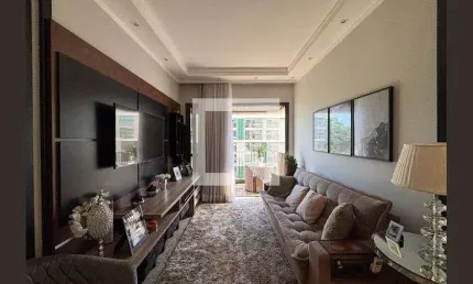 Apartamento para Venda - Copacabana, 2 Quartos,  89 m² - Rio de Janeiro