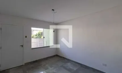 Casa para Venda - Ermelino Matarazzo, 3 Quartos,  160 m² - São Paulo