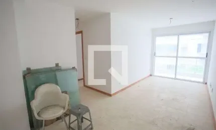 Apartamento para Venda - Taquara, 2 Quartos,  60 m² - Rio de Janeiro