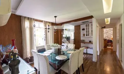 Casa / Sobrado em Condomínio para Venda - Cantagalo, 4 Quartos,  150 m² - Niterói
