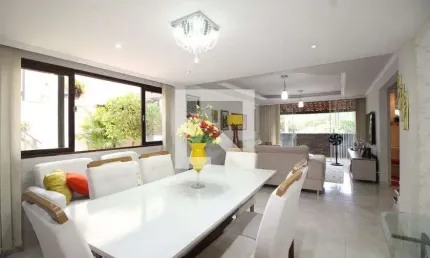 Casa / sobrado em condomínio para venda - taquara, 4 quartos,  250 m² - rio de janeiro