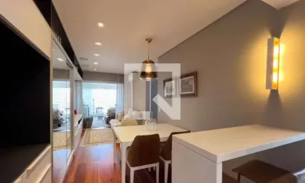 Apartamento para venda - cambuci, 2 quartos,  71 m² - são paulo