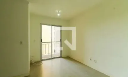 Apartamento para venda - tatuapé, 2 quartos,  48 m² - são paulo