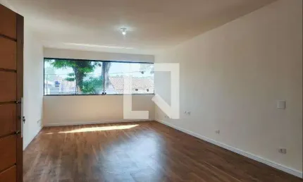 Casa para venda - nova petrópolis, 3 quartos,  247 m² - são bernardo do campo