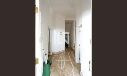Casa / Sobrado em Condomínio para Venda - Morumbi, 4 Quartos,  760 m² - São Paulo