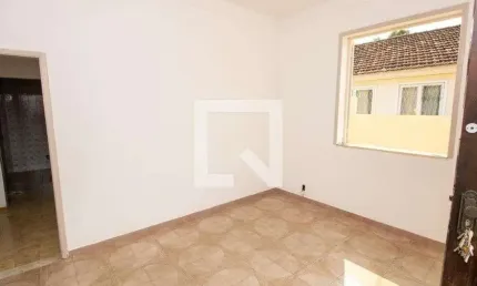 Casa para venda - anil, 2 quartos,  359 m² - rio de janeiro