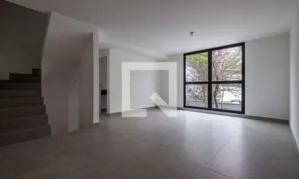 Casa / sobrado em condomínio para venda - vila madalena, 3 quartos,  225 m² - são paulo